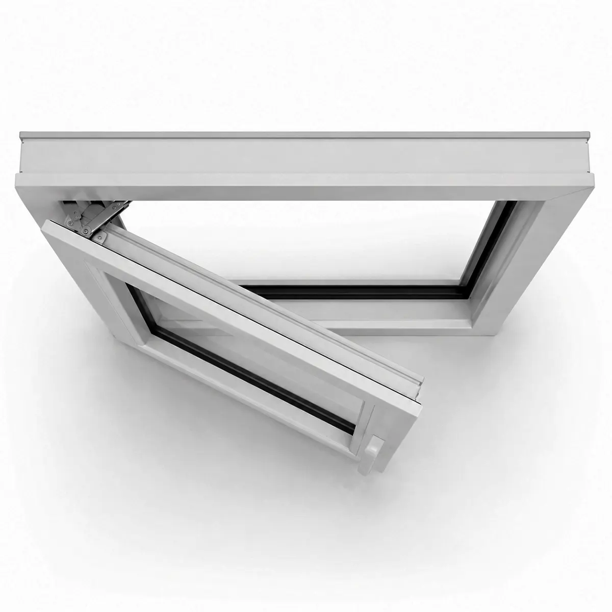 apertura-derecha-ventana-oscilobatiente-1hoja-aluminio-s75t