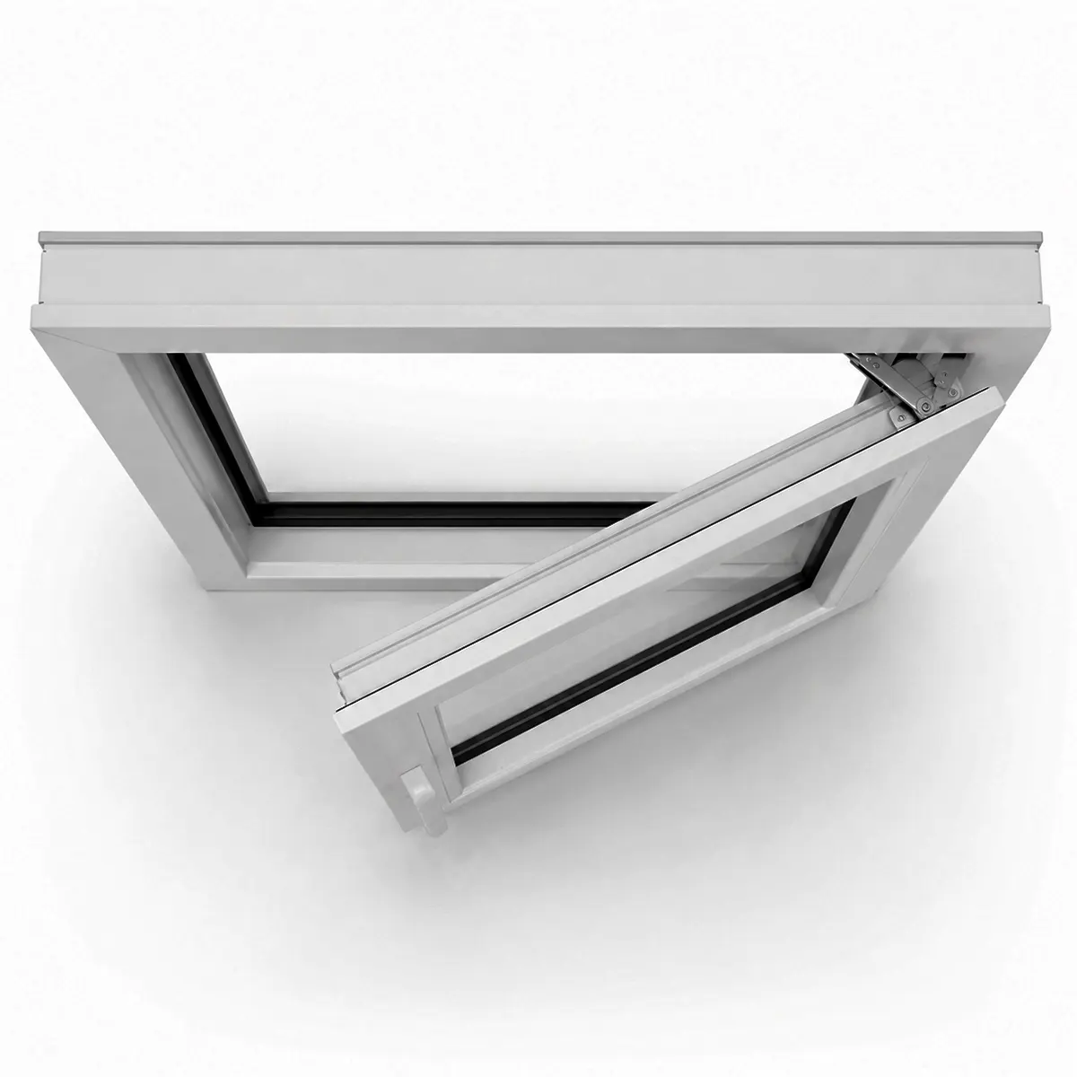 apertura-derecha-ventana-oscilobatiente-1hoja-aluminio-s75t