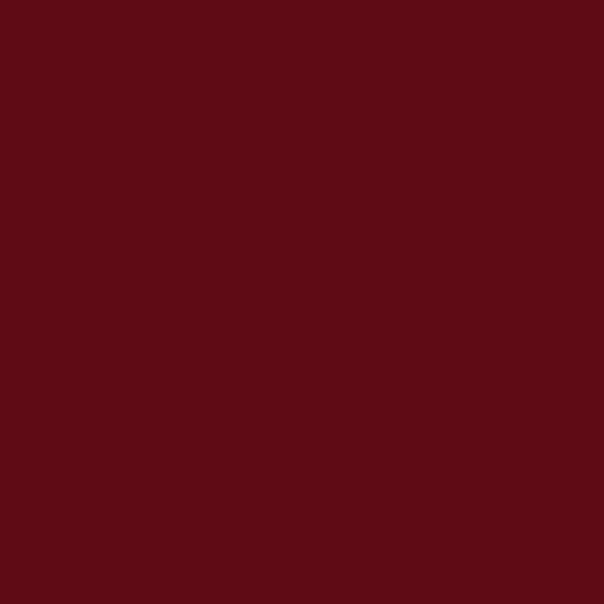 Muestra RAL 3005 Rojo vino acabado aluminio lacado Alumedida